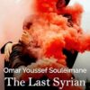 The Last Syrian