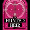 The Hunted Heir