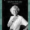 Jan Morris: life from both sides