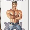 Tom of Finland: Xxl