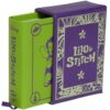 Disney: Lilo and Stitch [Tiny Book]