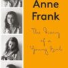 The Diary of a Young Girl: The Definitive Edition
