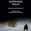 Reflective Supervision Toolkit