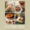 Country Comfort: Hearty, wholesome meals in minutes