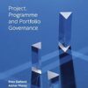 P3g: Project, Programme and Portfolio Governance