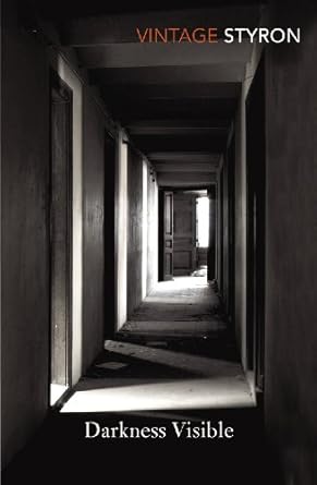 Darkness Visible