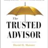 The Trusted Advisor: 20th Anniversary Edition