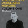 The Complete Unreliable Memoirs: Volume One