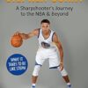 Stephen Curry: A Sharpshooter's Journey to the NBA & Beyond
