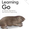 Learning Go: An Idiomatic Approach to Real-World Go Programming