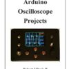 Arduino Oscilloscope Projects