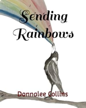 Sending Rainbows