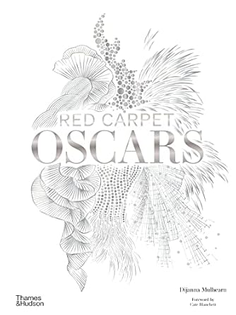 Red Carpet Oscars: Who Wore What and Why