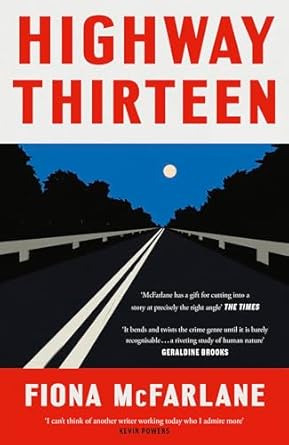 Highway Thirteen