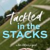 Tackled in the Stacks: A Love Letters Prequel