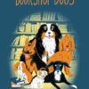 Bookshop Dogs