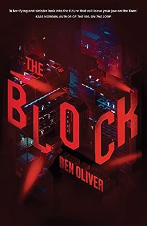 The Block: 2