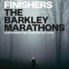 The Finishers:The Barkley Marathons