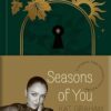 Seasons of You: A Journal That Follows Your Nature