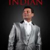 The Lost Indian