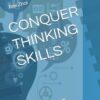 CONQUER THINKING SKILLS: ARGUMENT
