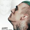 Aaron Carter: An Incomplete Story of an Incomplete Life