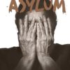 Asylum