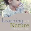 Learning with Nature: Embedding Outdoor Practice