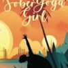 Sober Yoga Girl