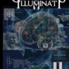 Confessions of an Illuminati Volume 11: The Past, Present, and Future of Mind Control from Sun Tzu to MK-ULTRA and Beyond