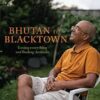 Bhutan to Blacktown: Losing everything and finding Australia