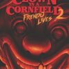 Clown in a Cornfield: Frendo Lives