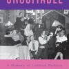 Unsuitable: A History of Lesbian Fashion