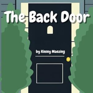 The Back Door