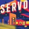 Servo: Tales from the Graveyard Shift