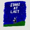 Stars At Last