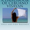 A Handbook Of Cebuano Visayan