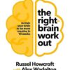 The Right-brain Workout