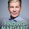 Finding Margaret: Solving the mystery of my birth mother
