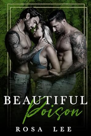 Beautiful Poison