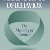 Making Sense of Behavior