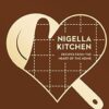 Nigella Kitchen: Recipes from the Heart of the Home