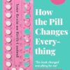 How the Pill Changes Everything: Your Brain on Birth Control