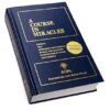 A Course in Miracles: Combined Volume
