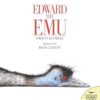 Edward the Emu