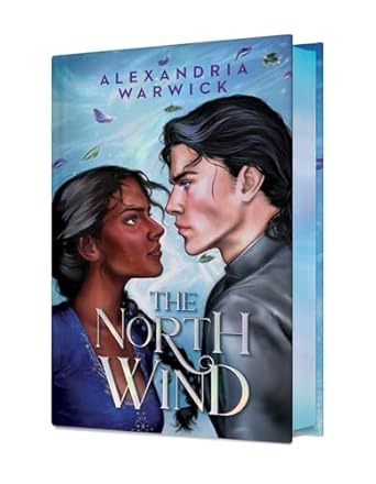 The North Wind Collector's Edition (Volume 1)