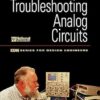 Troubleshooting Analog Circuits
