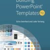 Building PowerPoint Templates v2