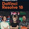 The Beginner's Guide to DaVinci Resolve 18