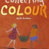 Collecting Colour